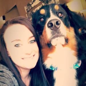 Meet your Posher, Trina